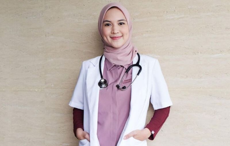 5 Jadwal Praktek Dokter Kandungan Jombang, No 1 dr Perempuan, No 5 Melayani BPJS