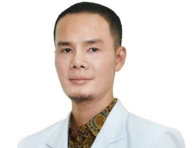 dr. Adi Satriyo, Sp.D.V.E, FINSDV Dokter Kulit Jakarta Timur - Photo by Google