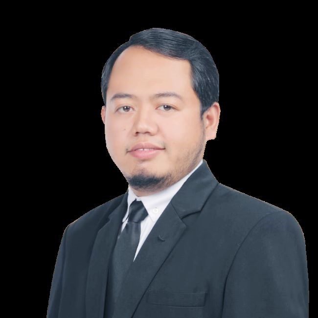 dr. Ahmad Bayu Ajie, Sp. DV Dokter Kulit Ponorogo - Photo by RSU Muhammadiyah Official Site