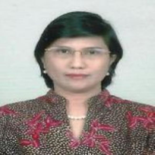 dr. Retno Sawitri, Sp.KK Dokter Kulit Bekasi - Photo by Google