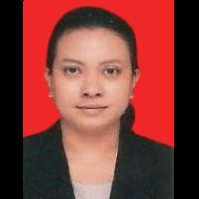 dr. Anyta Prisca Dormida, Sp.S Dokter Saraf di Medan - Photo by Alodokter