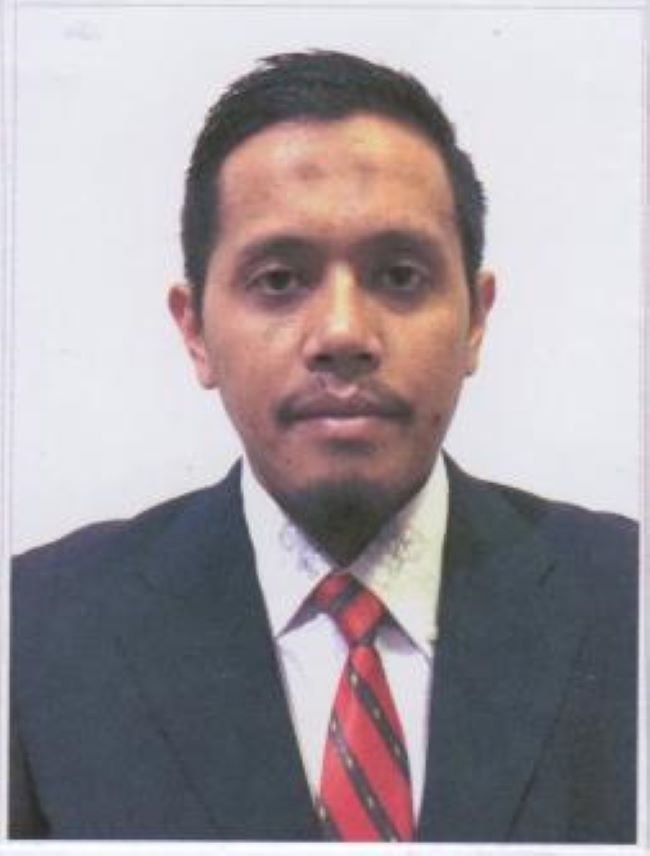 dr. Muhamad Yunus Amran, Ph.D, Sp.S,FIPM Dokter Saraf di Makassar - Photo by RSUP Dr Wahidin Sudirohusodo Site